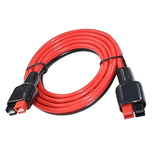 1PC 30A 14AWG Steckerkabel Foranderson Plug Auswirkung 14AWG 50/100 Cm Elektrowerkzeugkabel 1PC 30A 14AWG Steckerkabel Foranderson Plug Auswirkung 14AWG 50/100 Cm Elektrowerkzeugkabel von Pjeghbvop