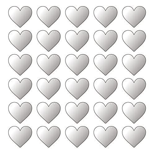 Acryl Schlüsselbund Blanks 30pcs Runde Rechteck Clear Board Zubehör Für Handgefertigte Für Die Wichtigsten Handgefertigten Kettenanhänger Lieferungen Acryl Schlüsselbund Blanks 30pcs Runde Rechteck Clear Board Zubehör Für Handgefertigte Für Die Wichtigsten Handgefertigten Kettenanhänger Lieferungen von Pjeghbvop