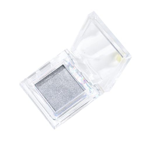 Pjeghbvop Bunte Glanzwachsfarbe für Wachssiegel, Stempel, Scrapbooking, Verpackung, Perlglanz-Farbe, Wachsfarbe von Pjeghbvop
