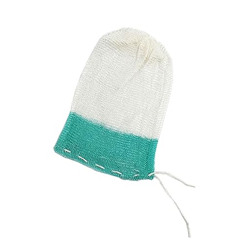 Pjeghbvop Camping-Lampe, Mantel, Lampwick, Zeltlampe, Gaze, Kerosinlampe, Mantelteile, Außenzubehör Pjeghbvop Camping-Lampe, Mantel, Lampwick, Zeltlampe, Gaze, Kerosinlampe, Mantelteile, Außenzubehör von Pjeghbvop
