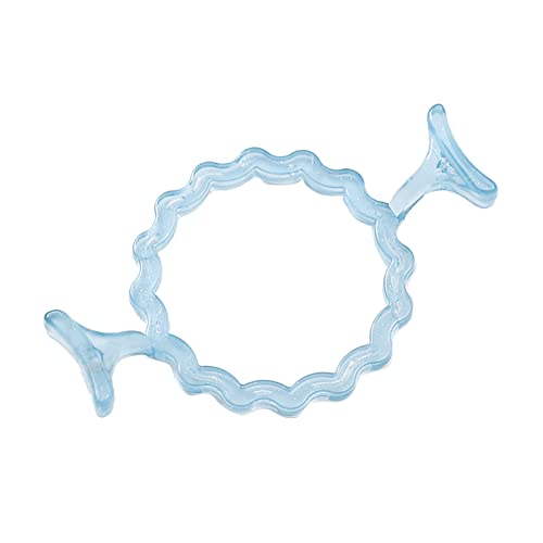 Pjeghbvop Scrapbooking Seal Formhalter Setter Lackform Handkontoumschlag Handwerk Produktion Form Setter Lack Mold Head Handkontoumschlagproduktion Für Frauen Werkzeug Männer Männer von Pjeghbvop