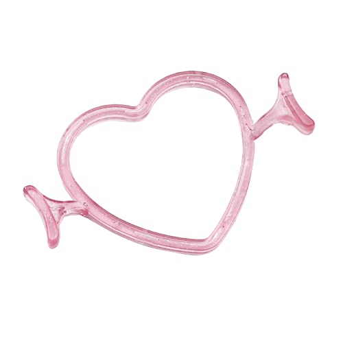 Pjeghbvop Scrapbooking Seal Formhalter Setter Lackform Handkontoumschlag Handwerk Produktion Form Setter Lack Mold Head Handkontoumschlagproduktion Für Frauen Werkzeug Männer Männer von Pjeghbvop