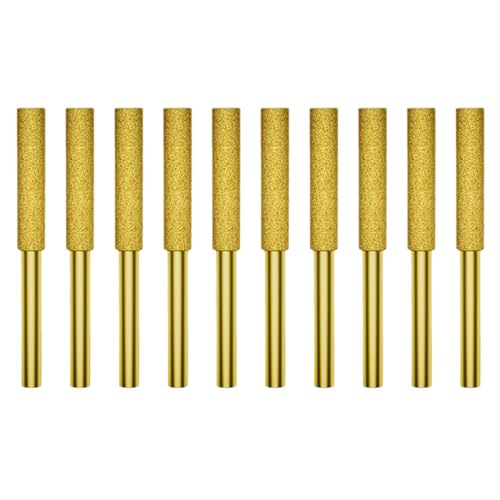 Professionelles Kettensäge-Kettenpolierwerkzeug, Kettensäge, Kettenschleifwerkzeug, schnelles Schneiden für Holzbearbeitung & Professionelles Kettensäge-Kettenpolierwerkzeug, Kettensäge, Kettenschleifwerkzeug, schnelles Schneiden für Holzbearbeitung & von Pjeghbvop