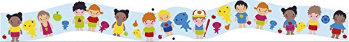 Plage Wohnaccessoires & Deko, Bunt Plage Wohnaccessoires & Deko, Bunt von PLAGE