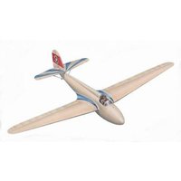 DFS Stummel Habicht DFS Stummel Habicht von Planet Models