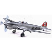 Heinkel He 118 V-1 von Planet Models