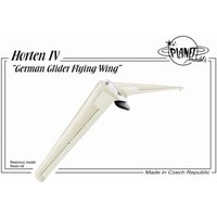 Horten IV.a ´´German Flying Wing Glider´ von Planet Models