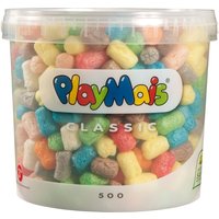 PlayMais Classic "BASIC 500" PlayMais Classic "BASIC 500" von PlayMais