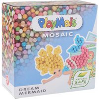 PlayMais MOSAIC "DREAM MERMAID" PlayMais MOSAIC "DREAM MERMAID" von PlayMais
