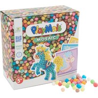 PlayMais MOSAIC "DREAM PONY" PlayMais MOSAIC "DREAM PONY" von PlayMais