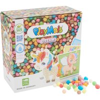 PlayMais MOSAIC "DREAM UNICORN" PlayMais MOSAIC "DREAM UNICORN" von PlayMais