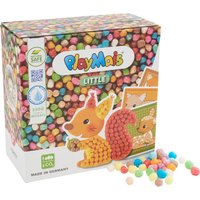 PlayMais Little "Forest" PlayMais Little "Forest" von PlayMais