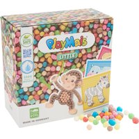 PlayMais Little "Zoo" PlayMais Little "Zoo" von PlayMais