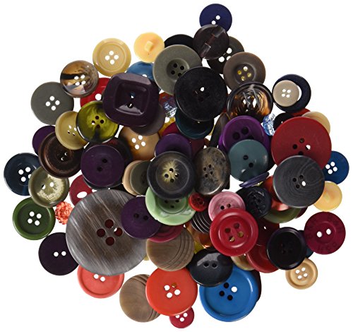 Playbox 500 g Verschiedene Tasten Playbox 500 g Verschiedene Tasten von Playbox