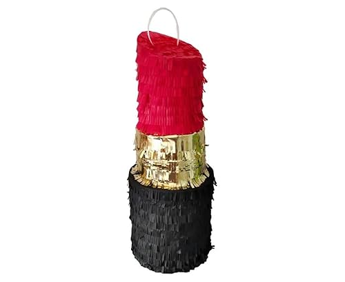 Playflip Pinata Lippenstift Playflip Pinata Lippenstift von Playflip