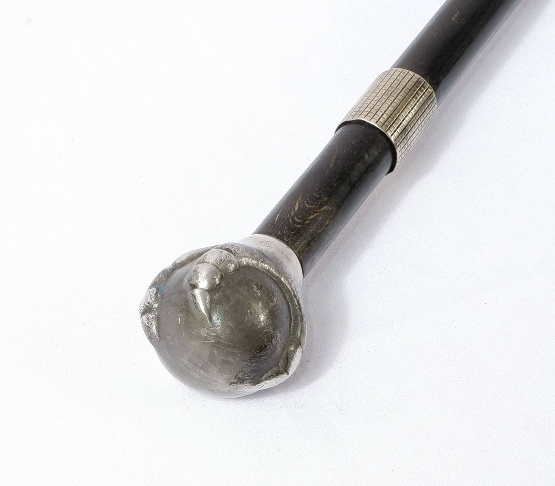 Vintage Gehstock 203 Cane Vintage Gehstock 203 Cane von Plemeniti