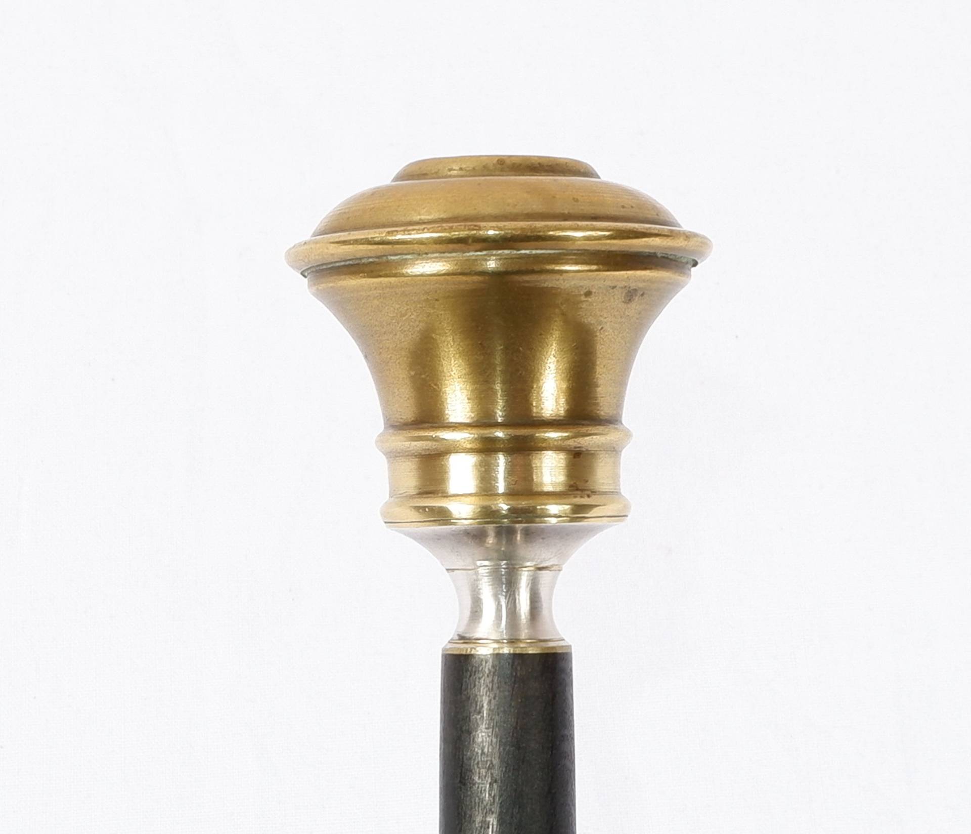 Vintage Gehstock 208 Cane Vintage Gehstock 208 Cane von Plemeniti