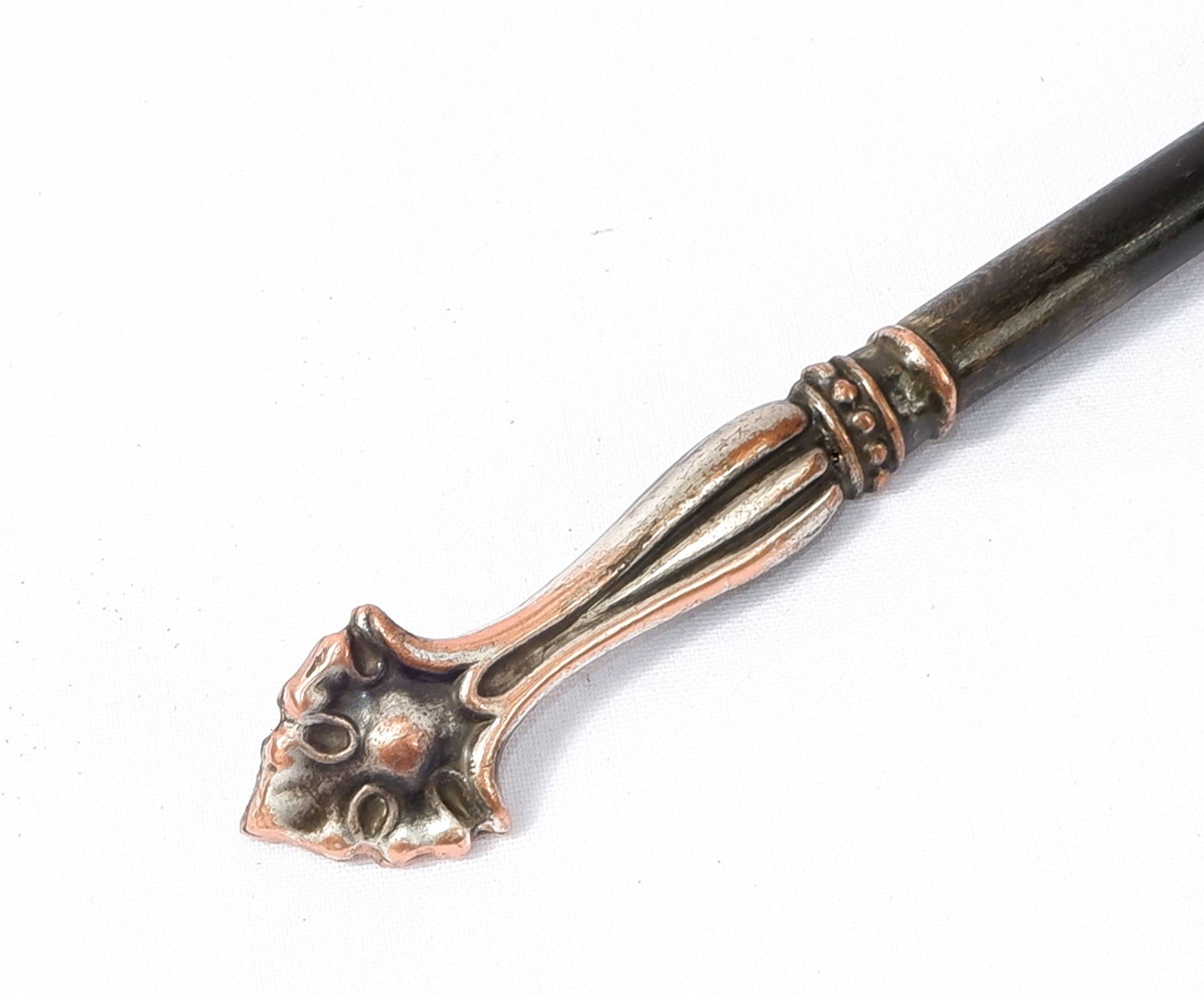 Vintage Gehstock 211 Cane Vintage Gehstock 211 Cane von Plemeniti