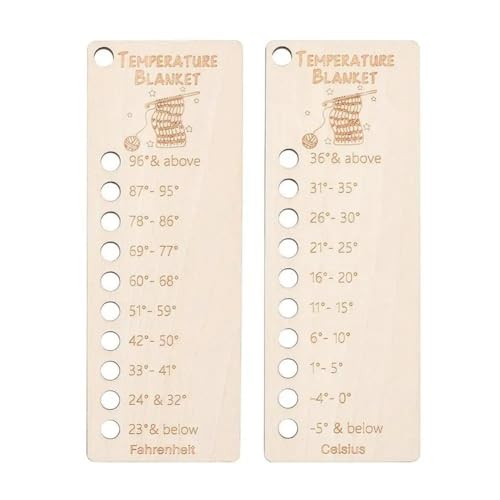 Plookyoe Farbkarte für Temperaturdecken, Holzdecke, Farbwerkzeug, Wolle, Schatten, Organizer, Karte, tragbarer Decken-Planer, 2 Stück Plookyoe Farbkarte für Temperaturdecken, Holzdecke, Farbwerkzeug, Wolle, Schatten, Organizer, Karte, tragbarer Decken-Planer, 2 Stück von Plookyoe