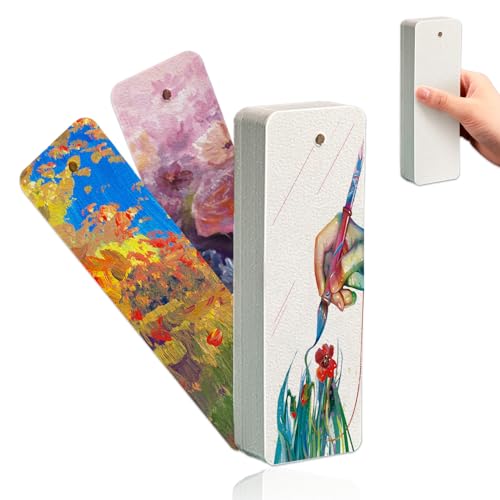 Plstod 50 Blatt Aquarellpapier, Aquarellblock 300g, NaturweißEs Watercolor Paper, Aquarell Zum Malen, Zum Basteln Von Postkarten, NotizblöCken, GrußKarten, Sammlung füR Freunde und Familie Plstod 50 Blatt Aquarellpapier, Aquarellblock 300g, NaturweißEs Watercolor Paper, Aquarell Zum Malen, Zum Basteln Von Postkarten, NotizblöCken, GrußKarten, Sammlung füR Freunde und Familie von Plstod