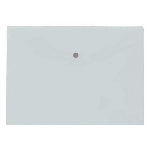 Ordner für Taschen der Marke Plus Office Modell ÜBER PP PLUS A3 Brosche APAIS.TRANSP. Ordner für Taschen der Marke Plus Office Modell ÜBER PP PLUS A3 Brosche APAIS.TRANSP. von Plus Office