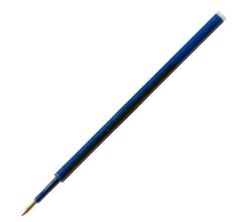 Plus Office Ersatz-Kugelschreiber für Bolig Plus Magic Blau/BL.3U Plus Office Ersatz-Kugelschreiber für Bolig Plus Magic Blau/BL.3U von Plus Office