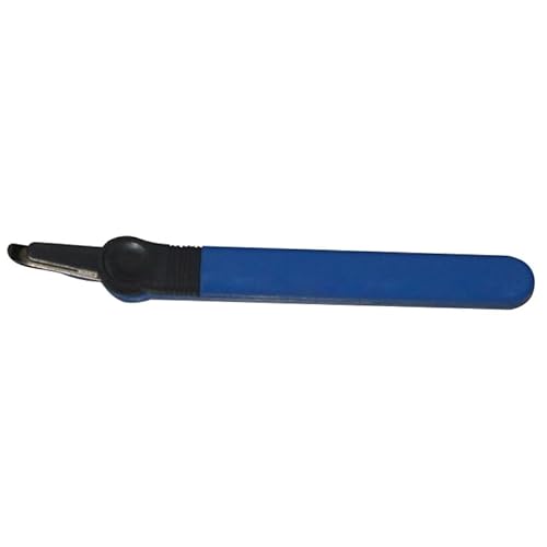 Plus Office Heftklammern EXTRAEGRAPAS PLUS 310 von Plus Office