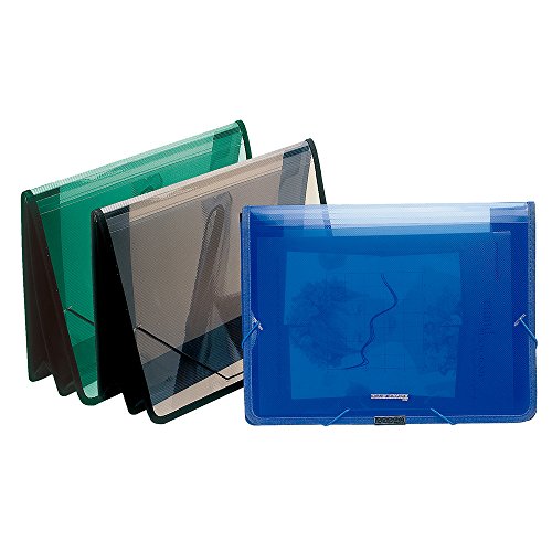 Ordner der Marke Plus Office Modell PP Plus A4+ Gummibänder Rauchriegel Ordner der Marke Plus Office Modell PP Plus A4+ Gummibänder Rauchriegel von Plus Office