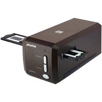 plustek OpticFilm 8300i SE Diascanner von Plustek