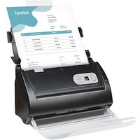 plustek SmartOffice PS288 Plus Dokumentenscanner von Plustek