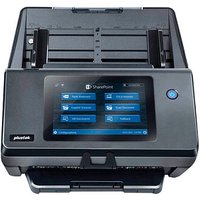 plustek eScan A450 Pro Dokumentenscanner von Plustek