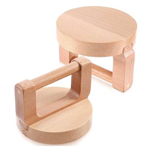 Pluuttiem 4er-Pack Blockdruck-Set 4 Handgedruckte Linolschnitzwerkzeuge Linolschnittwerkzeuge Blockdruckbedarf f¡§1r Handwerksarbeiten Pluuttiem 4er-Pack Blockdruck-Set 4 Handgedruckte Linolschnitzwerkzeuge Linolschnittwerkzeuge Blockdruckbedarf f¡§1r Handwerksarbeiten von Pluuttiem
