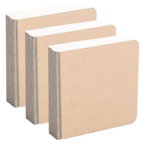 Pluuttiem Mini-Wasserfarben-Notizbuch Skizzenblock Papier Reisejournal Wasserfarben-Notizbuch Pluuttiem Mini-Wasserfarben-Notizbuch Skizzenblock Papier Reisejournal Wasserfarben-Notizbuch von Pluuttiem