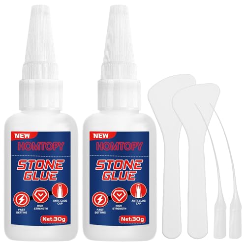 Keramikkleber,30g Porzellankleber,Keramik Kleber Extra Stark Wasserfest,Transparent Geruchlos,Hitzebeständig Zum Reparieren Von Keramik Porzellan Fliesen DIY-Bastelprojekten Keramikkleber,30g Porzellankleber,Keramik Kleber Extra Stark Wasserfest,Transparent Geruchlos,Hitzebeständig Zum Reparieren Von Keramik Porzellan Fliesen DIY-Bastelprojekten von Pluvyze