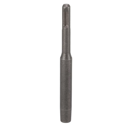 Plyisty Hammerbohrer, Fester Stahlbohrer (8 mm / 0,3 Zoll) von Plyisty
