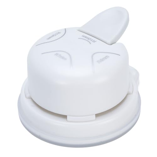 Plyisty Mini Corner Rounder Punch Wide Application Cutter für Scrapbooking -Fragmente von Plyisty
