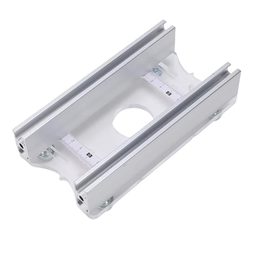 Plyisty Tragbare Lichtmaschine Zum Brechen des Routers für Einfachen Betrieb in Holzbearbeitungsleitungen [Maschine Zum Schneiden von Sockelhalterungen] von Plyisty