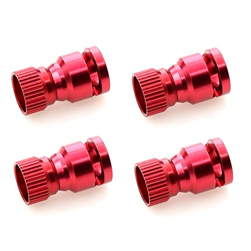 Pmandgk RC KöRper Schale Loch BohrfüHrung Punch Opener Locator Magnet für Axial SCX10 TRX4 Redcat,1 Pmandgk RC KöRper Schale Loch BohrfüHrung Punch Opener Locator Magnet für Axial SCX10 TRX4 Redcat,1 von Pmandgk