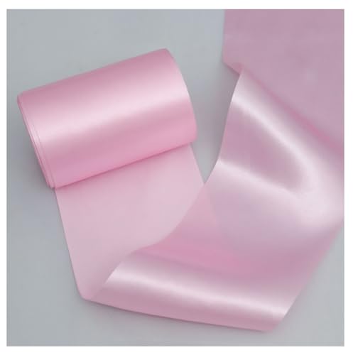 15cm x 20Meter Satinband Satinstoffe Meterware Zuschneidbar StuhlSchleifen Stuhlrücken Dekorationen Stoffe Satin Stuhl Bezug Bow Ties Tischläufer Stuhlschärpe für Hochzeit Partys BankettRosa 1# 15cm x 20Meter Satinband Satinstoffe Meterware Zuschneidbar StuhlSchleifen Stuhlrücken Dekorationen Stoffe Satin Stuhl Bezug Bow Ties Tischläufer Stuhlschärpe für Hochzeit Partys BankettRosa 1# von Pmnzdy