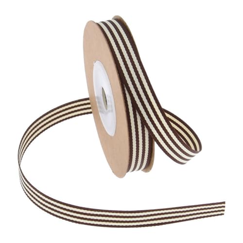 Pmnzdy 10 Yards 10mm Streifen Bänder Gestreift Stoffband Doppelseitiges Polyester Geschenkband Schleifenband Ripsband für Hochzeit Weihnachten Geschenkverpackungen Heimdekor DIY Basteln Dekoration Pmnzdy 10 Yards 10mm Streifen Bänder Gestreift Stoffband Doppelseitiges Polyester Geschenkband Schleifenband Ripsband für Hochzeit Weihnachten Geschenkverpackungen Heimdekor DIY Basteln Dekoration von Pmnzdy