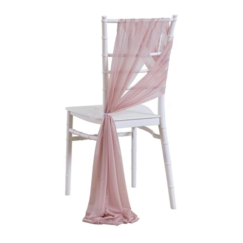 Pmnzdy 2 Stück Tüll Stuhlschleifen Schleifenband Chiffon Stoff Stuhllehne 20x 271cm Streamer Stuhl Band Stuhlhusse Stuhl Bögen Raffhalter Hochzeit Jahrestag Party Bankett Event Empfang Deko Rot 2# Pmnzdy 2 Stück Tüll Stuhlschleifen Schleifenband Chiffon Stoff Stuhllehne 20x 271cm Streamer Stuhl Band Stuhlhusse Stuhl Bögen Raffhalter Hochzeit Jahrestag Party Bankett Event Empfang Deko Rot 2# von Pmnzdy