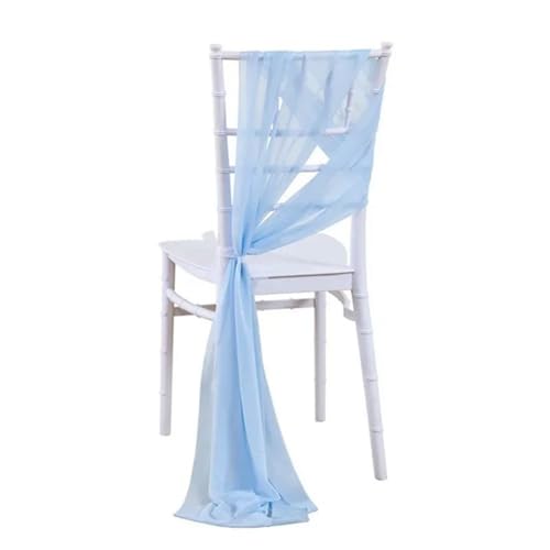 Pmnzdy 20 * 275cm Tüllstoff Stuhldekoration Tüll Stuhlschleifen Hochzeit Stuhl Hochzeitsstuhl Dekoration Tüll Stuhlschärpen Schleifen Chiffon Dekostoffe für Hochzeit Party Weihnachten Blau 50 Stück Pmnzdy 20 * 275cm Tüllstoff Stuhldekoration Tüll Stuhlschleifen Hochzeit Stuhl Hochzeitsstuhl Dekoration Tüll Stuhlschärpen Schleifen Chiffon Dekostoffe für Hochzeit Party Weihnachten Blau 50 Stück von Pmnzdy