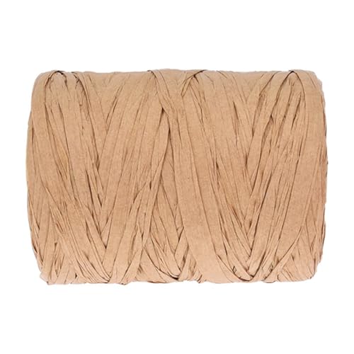 Pmnzdy Bastband Bunte 328ft Raffia Geschenkband Papier Bindfäden Papierschnur Naturbast Ribbon Bastelbast Bastschnur für Hochzeit, Geschenk Verpacken, Basteln, Weihnachten, Geburtstag, Party Pmnzdy Bastband Bunte 328ft Raffia Geschenkband Papier Bindfäden Papierschnur Naturbast Ribbon Bastelbast Bastschnur für Hochzeit, Geschenk Verpacken, Basteln, Weihnachten, Geburtstag, Party von Pmnzdy
