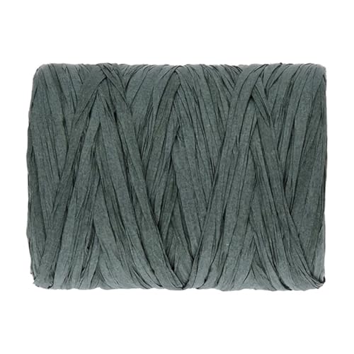 Pmnzdy Bastband Bunte 328ft Raffia Geschenkband Papier Bindfäden Papierschnur Naturbast Ribbon Bastelbast Bastschnur für Hochzeit, Geschenk Verpacken, Basteln, Weihnachten, Geburtstag, Party Pmnzdy Bastband Bunte 328ft Raffia Geschenkband Papier Bindfäden Papierschnur Naturbast Ribbon Bastelbast Bastschnur für Hochzeit, Geschenk Verpacken, Basteln, Weihnachten, Geburtstag, Party von Pmnzdy