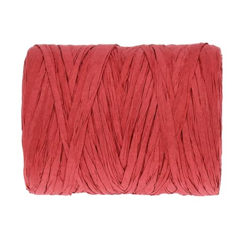 Pmnzdy Bastband Bunte 328ft Raffia Geschenkband Papier Bindfäden Papierschnur Naturbast Ribbon Bastelbast Bastschnur für Hochzeit, Geschenk Verpacken, Basteln, Weihnachten, Geburtstag, Party Pmnzdy Bastband Bunte 328ft Raffia Geschenkband Papier Bindfäden Papierschnur Naturbast Ribbon Bastelbast Bastschnur für Hochzeit, Geschenk Verpacken, Basteln, Weihnachten, Geburtstag, Party von Pmnzdy