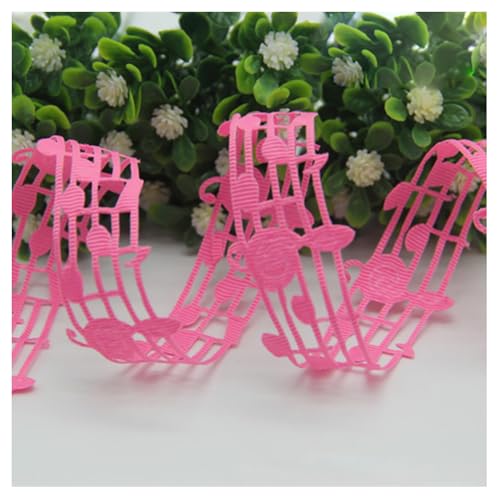 Pmnzdy Musiknotenband 10 Yards 28mm Music Note Form Geschenkband Bänder Bastelband Musik Ripsband Kleidungsbesatz für Scrapbooking DIY Geschenkverpackung Hochzeit Weihnachten Party Bankett Dekoration Pmnzdy Musiknotenband 10 Yards 28mm Music Note Form Geschenkband Bänder Bastelband Musik Ripsband Kleidungsbesatz für Scrapbooking DIY Geschenkverpackung Hochzeit Weihnachten Party Bankett Dekoration von Pmnzdy