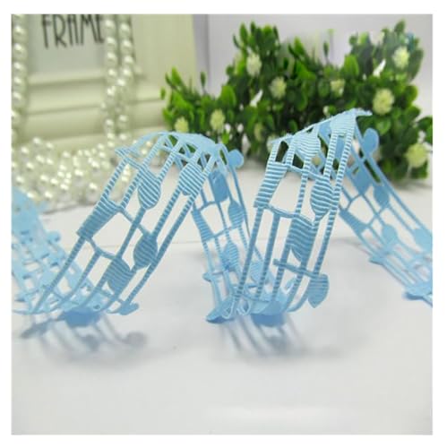 Pmnzdy Musiknotenband 10 Yards 28mm Music Note Form Geschenkband Bänder Bastelband Musik Ripsband Kleidungsbesatz für Scrapbooking DIY Geschenkverpackung Hochzeit Weihnachten Party Bankett Dekoration Pmnzdy Musiknotenband 10 Yards 28mm Music Note Form Geschenkband Bänder Bastelband Musik Ripsband Kleidungsbesatz für Scrapbooking DIY Geschenkverpackung Hochzeit Weihnachten Party Bankett Dekoration von Pmnzdy