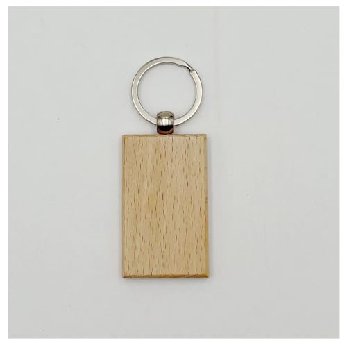 Pmnzdy Schlüsselanhänger aus Buchenholz Blanko Schlüsselanhänger DIY Wooden Keychain Beschriftbar Schlüsselanhänger Rohlinge Holz Holzschlüsselanhänger für DIY Malerei Basteln Dekoration Geschenke Pmnzdy Schlüsselanhänger aus Buchenholz Blanko Schlüsselanhänger DIY Wooden Keychain Beschriftbar Schlüsselanhänger Rohlinge Holz Holzschlüsselanhänger für DIY Malerei Basteln Dekoration Geschenke von Pmnzdy