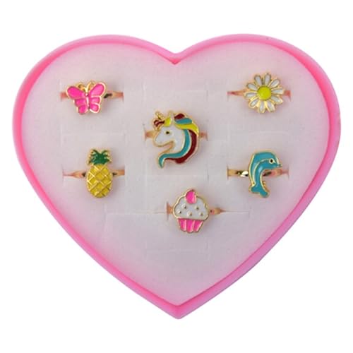 Pocket Money Spielzeug, Mehrfarbig (1231749) von Pocket Money
