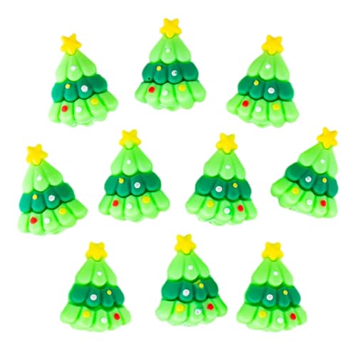 10pcs Silicon Bleistiftkappen Halloween Bleistift Protektor Weihnachten Themenkappen Holzstifte Extender Stiftdekorationen von Pocoiau
